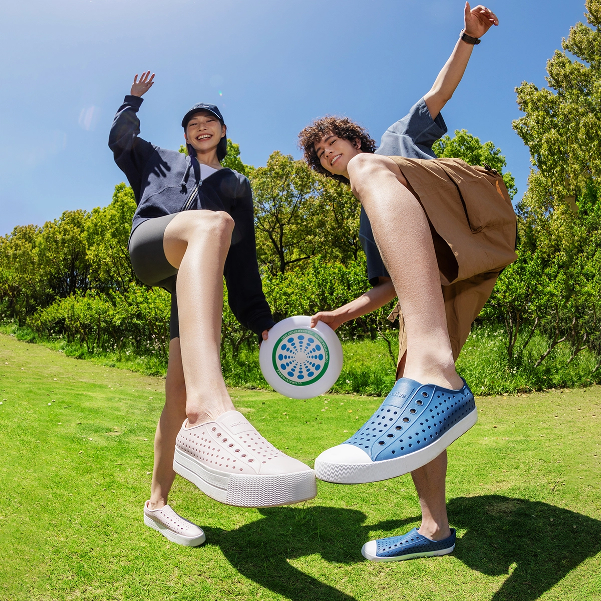 native Jefferson hi 4cm DIY3
