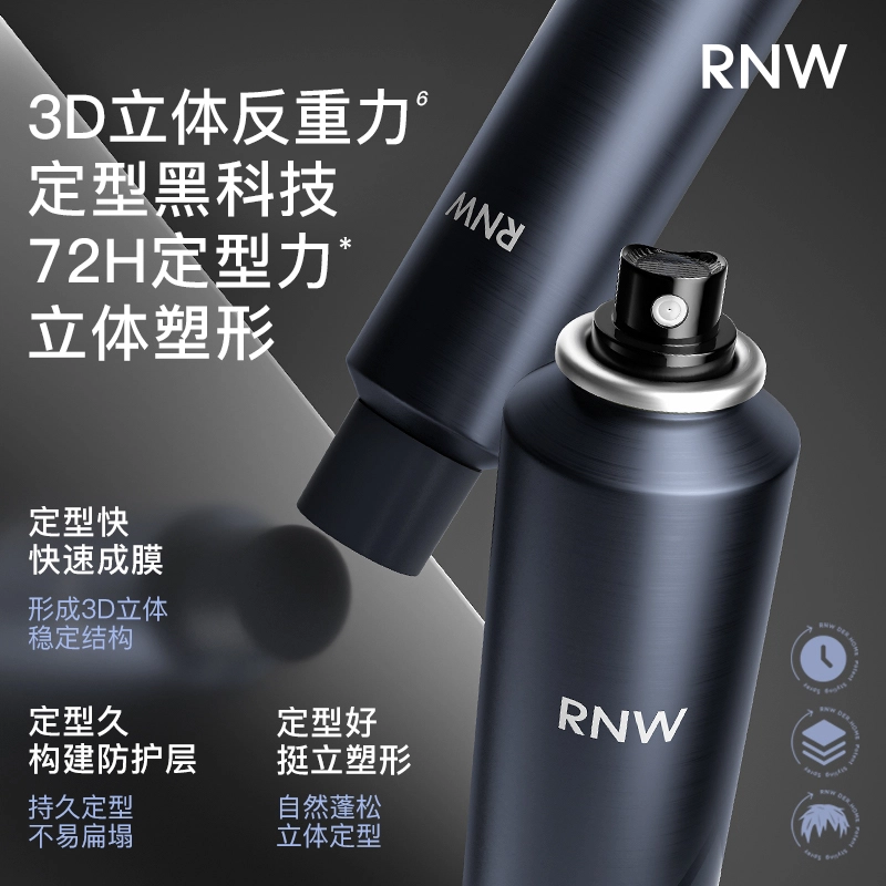 RNW 200ml