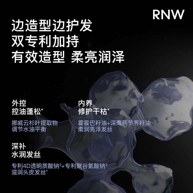 RNW 200ml