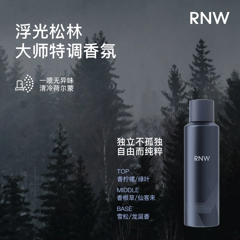 RNW 200ml