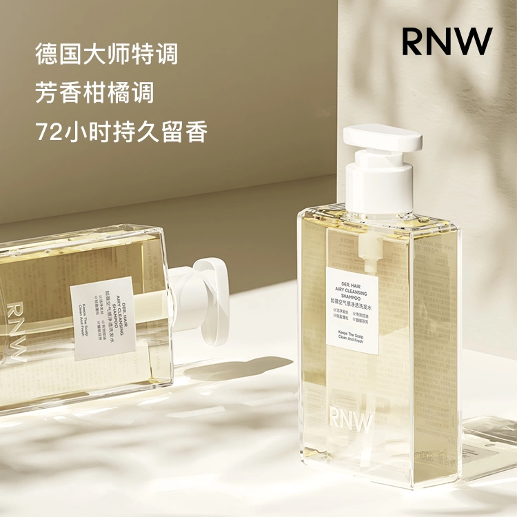 RNW 300ml
