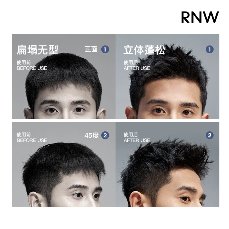 RNW 200ml