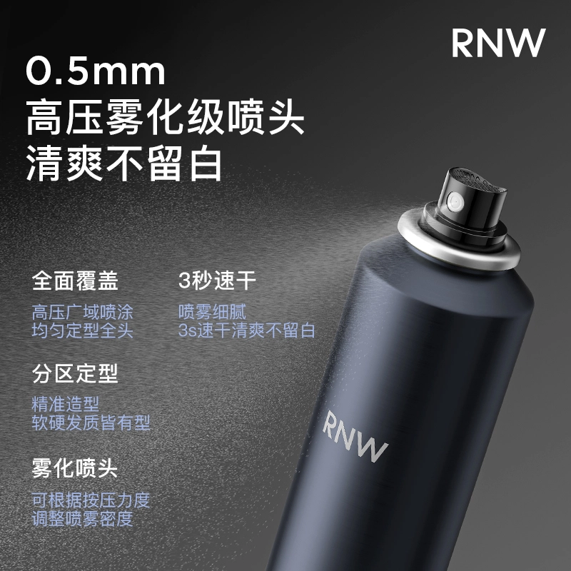 RNW 200ml