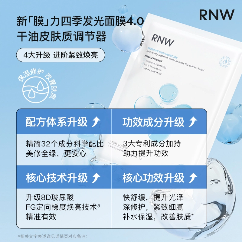 RNW 110