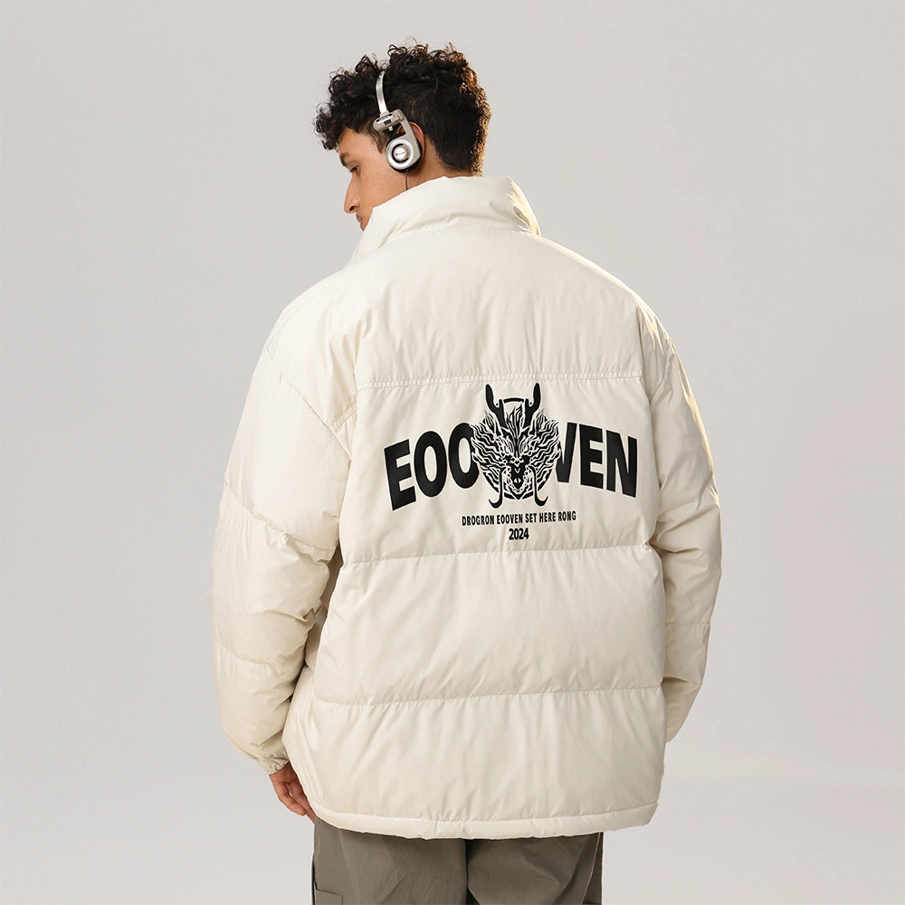 EOOVEN Logo