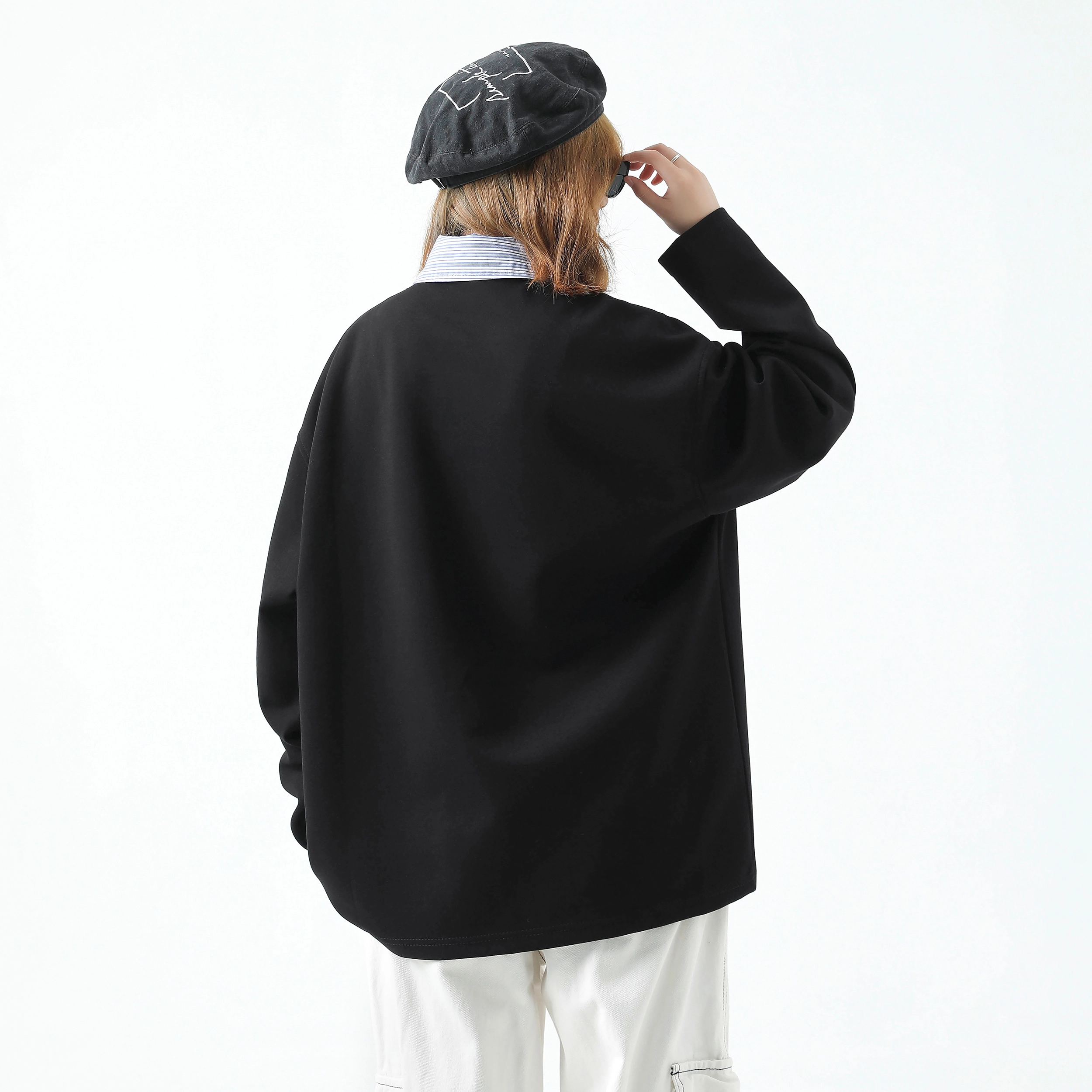 EOOVEN Polo