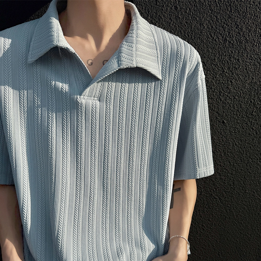 EOOVEN Polo
