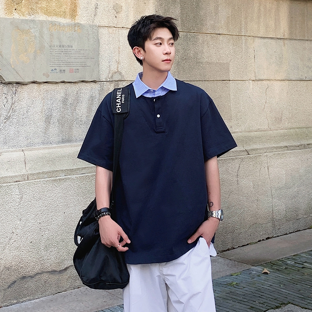 EOOVEN Polo
