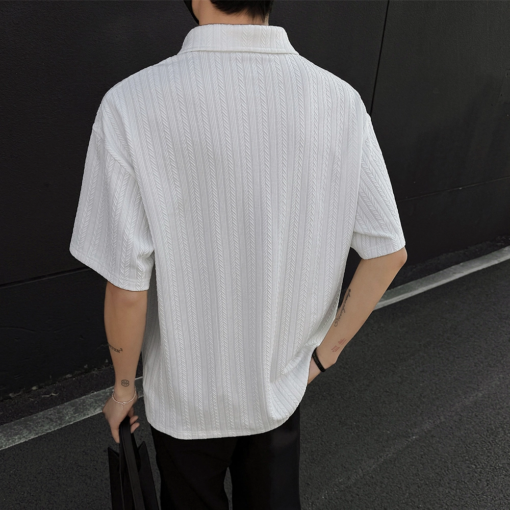EOOVEN Polo