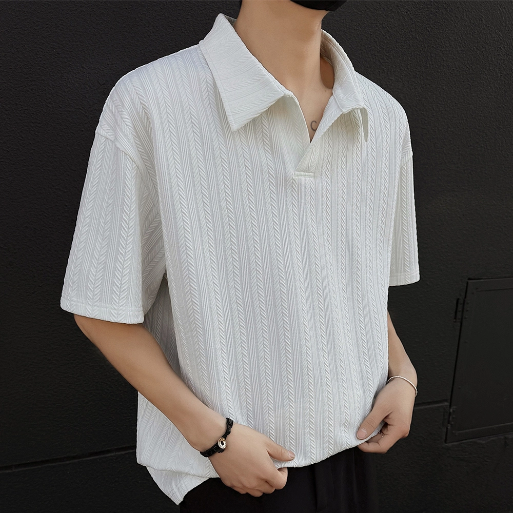 EOOVEN Polo