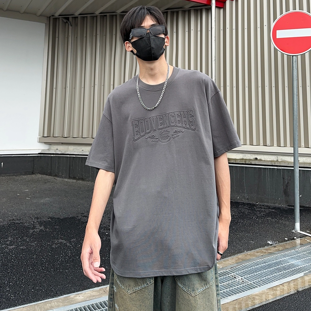 EOOVEN T