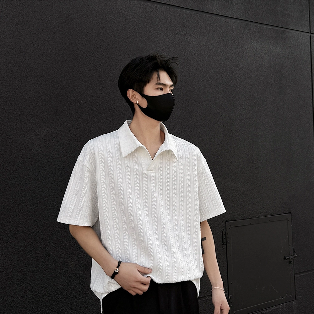EOOVEN Polo