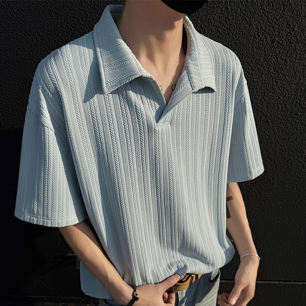 EOOVEN Polo