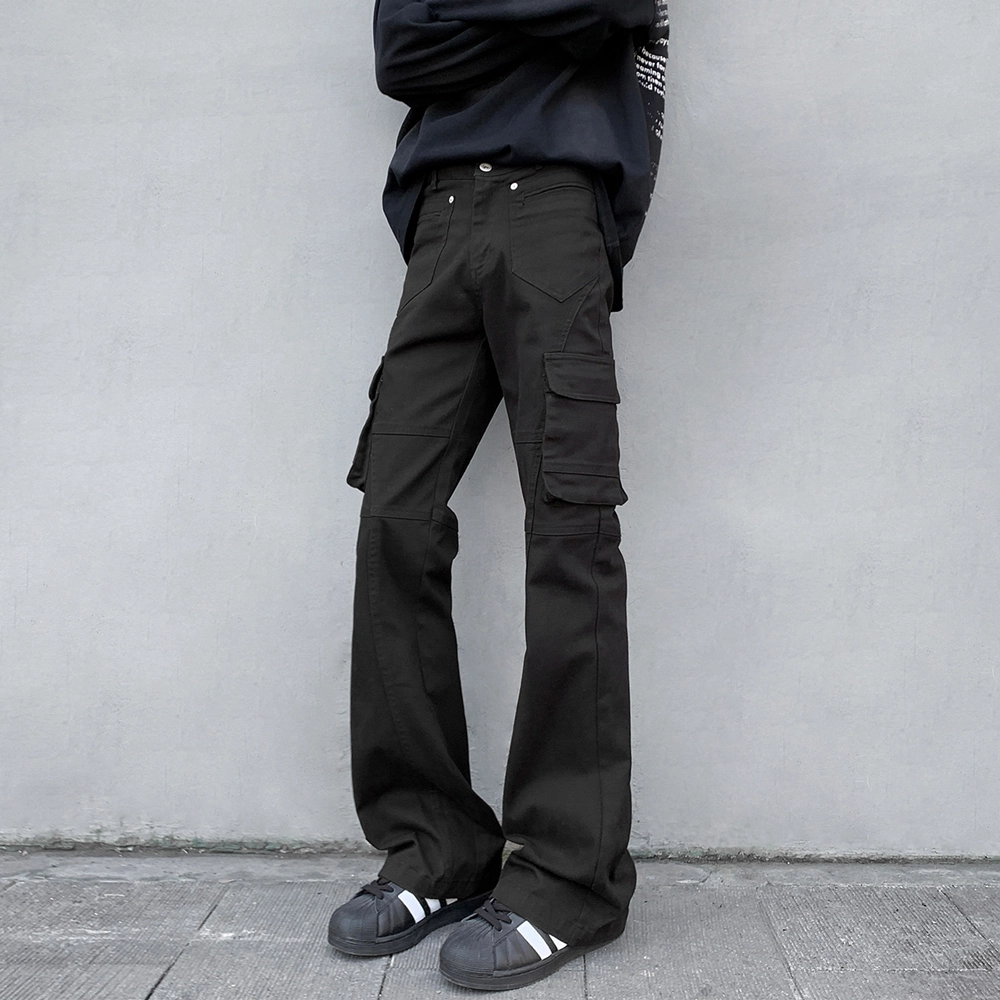 ICEGZ37