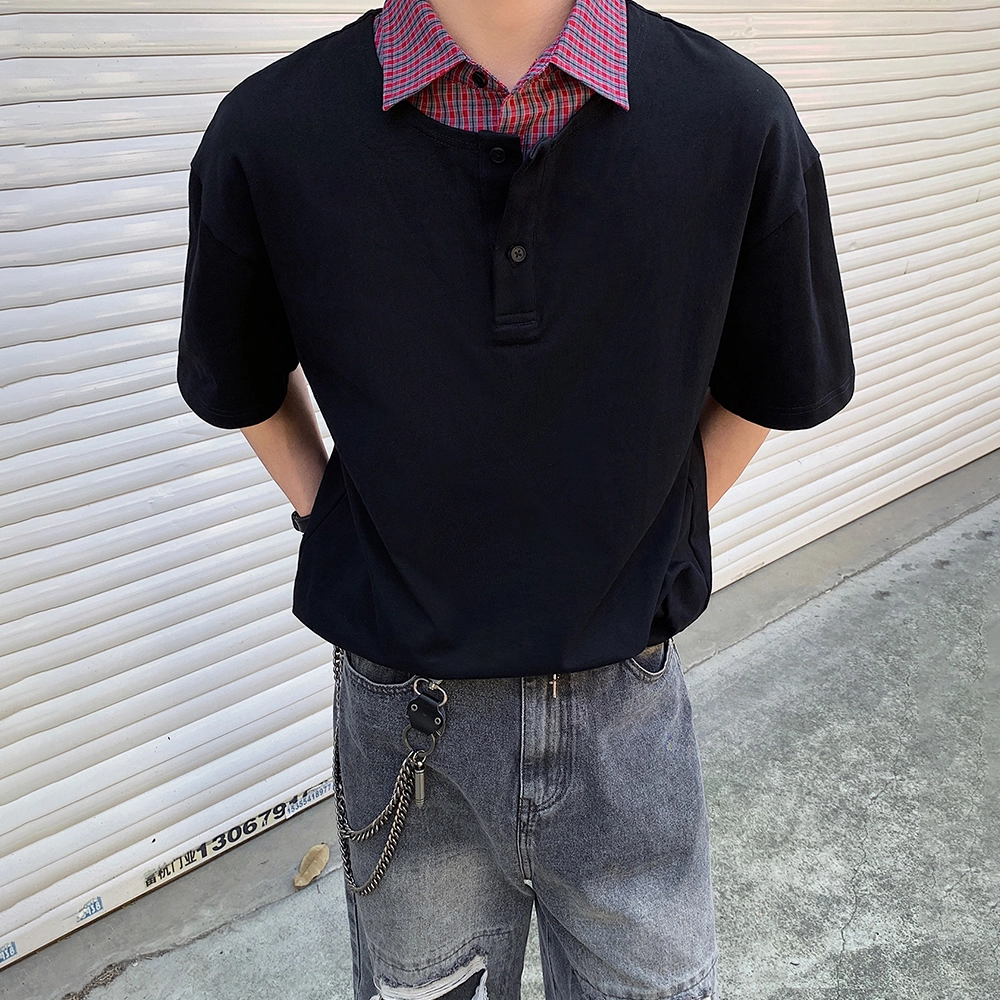 EOOVEN Polo