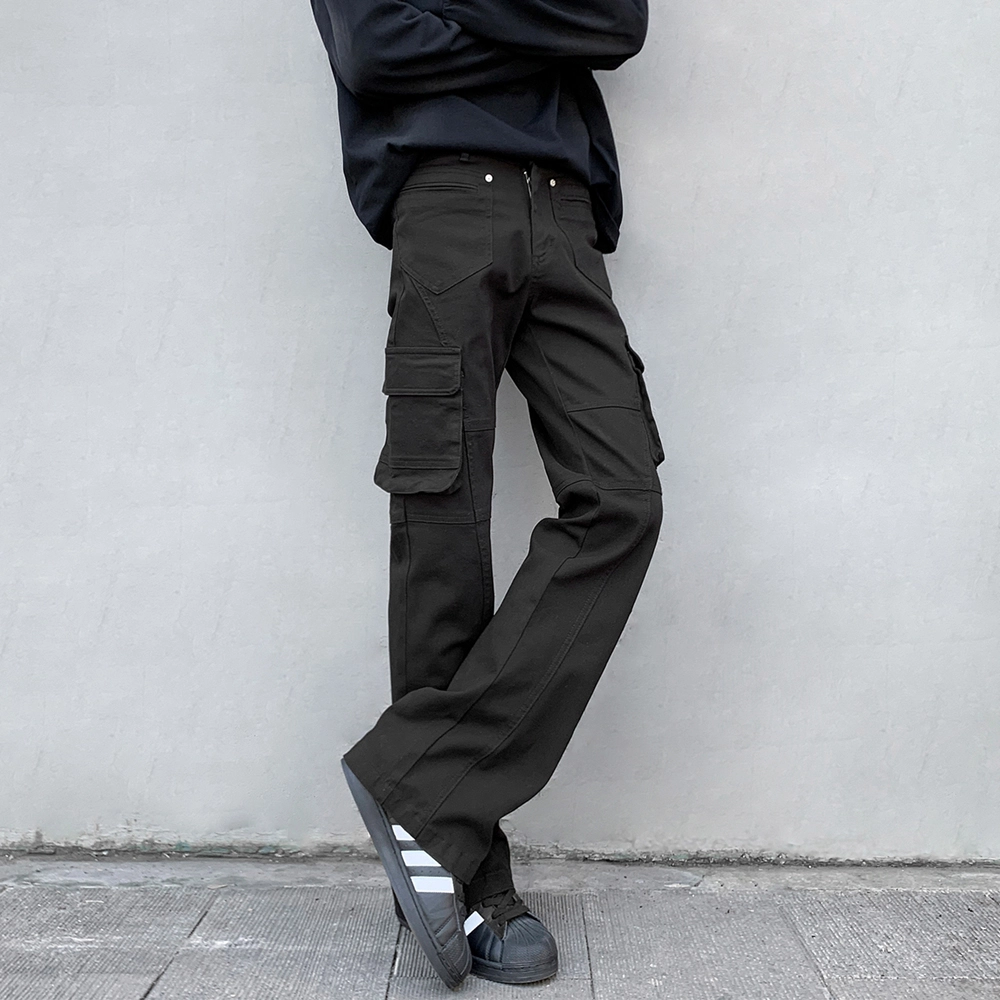 ICEGZ37