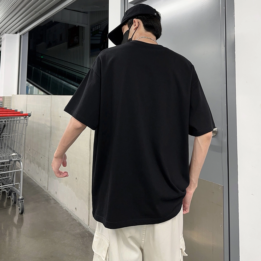 EOOVEN T