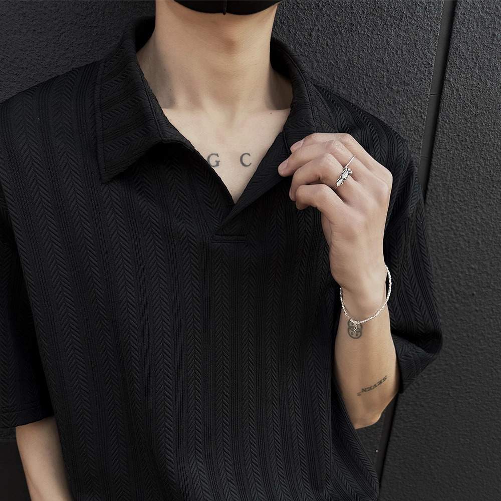 EOOVEN Polo