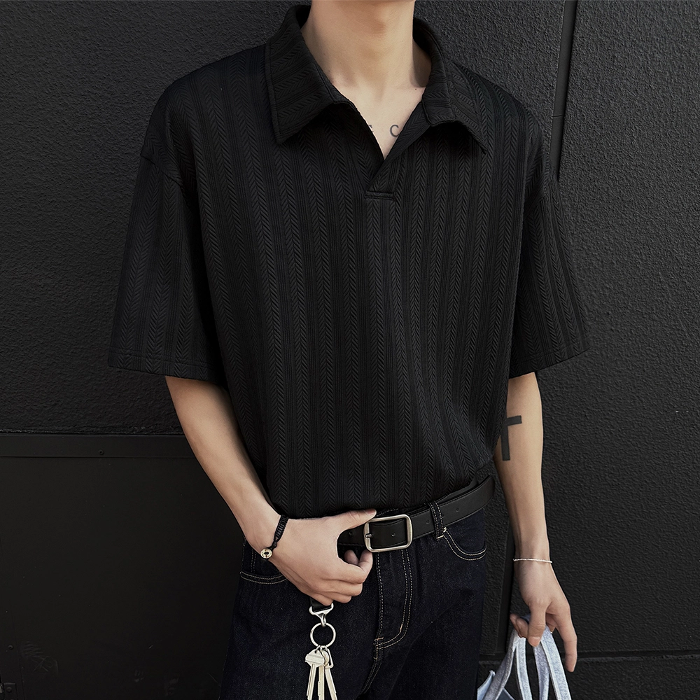 EOOVEN Polo