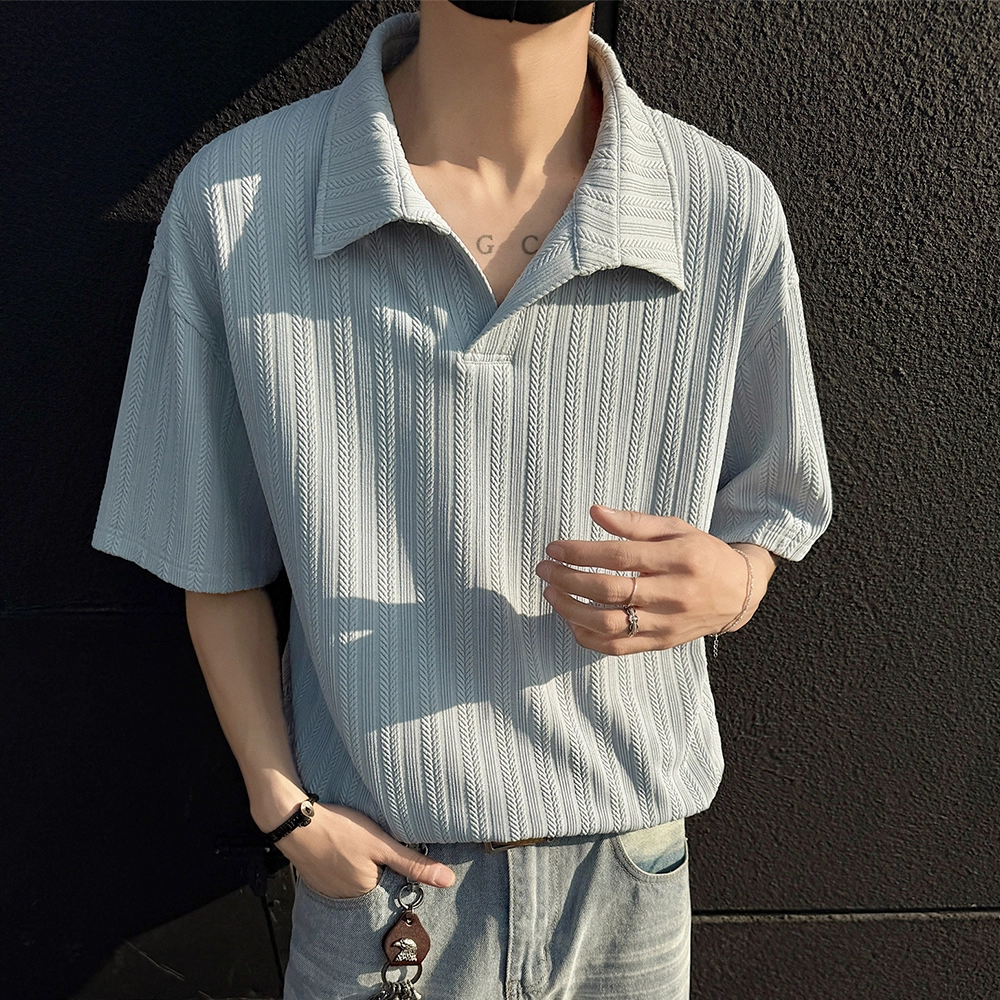 EOOVEN Polo