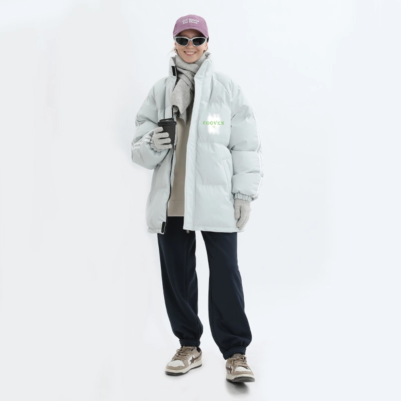 EOOVEN oversize