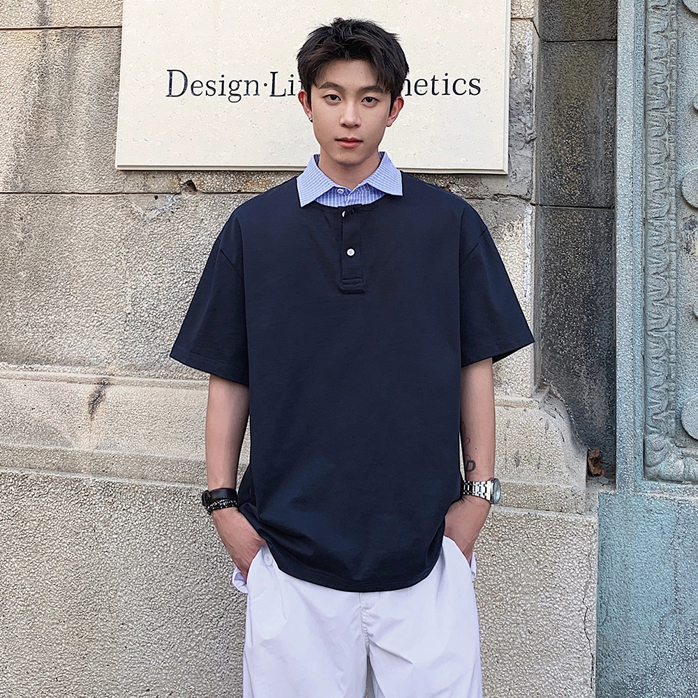 EOOVEN Polo