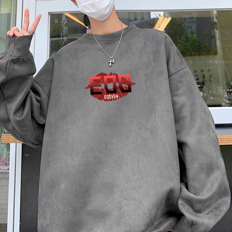 EOOVEN