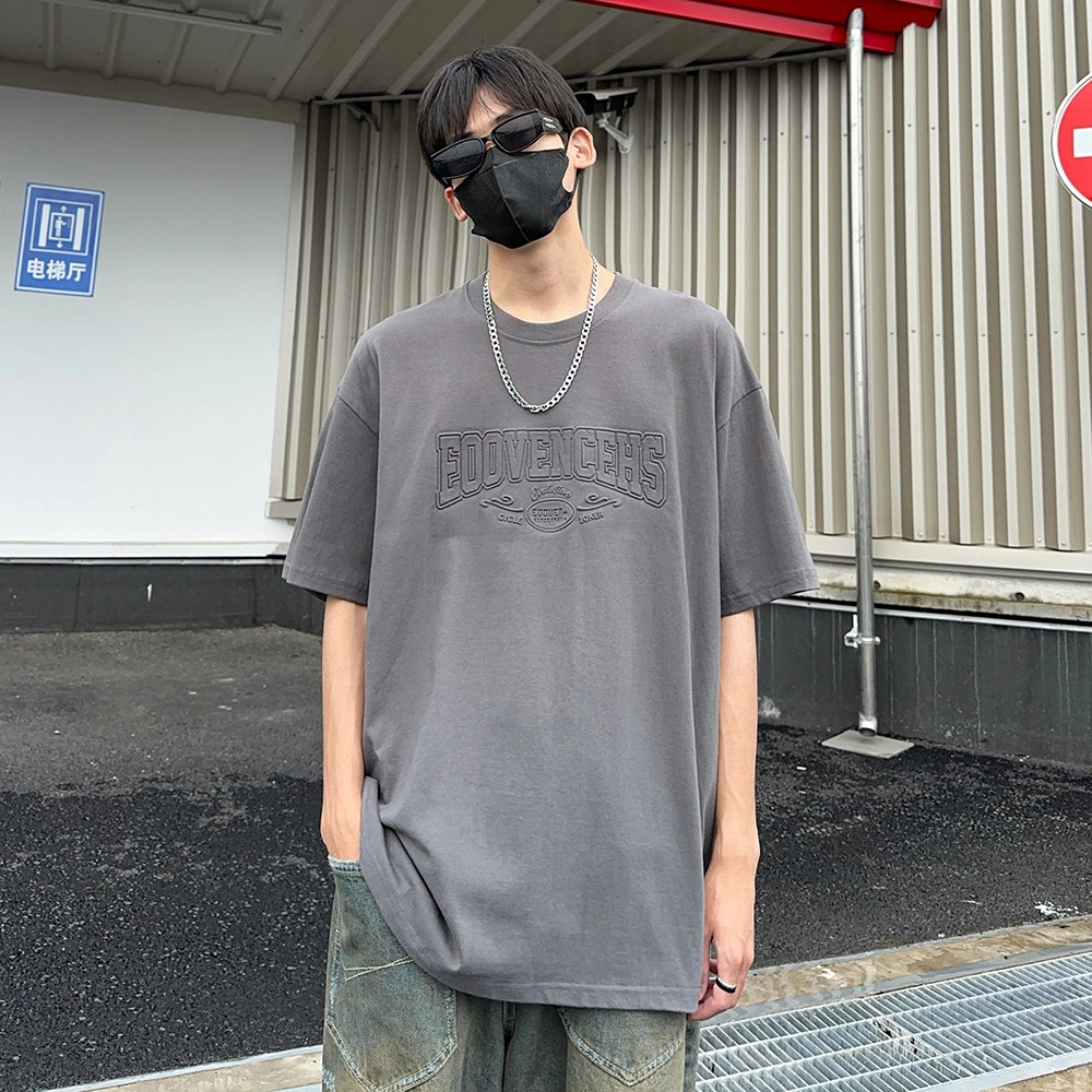 EOOVEN T