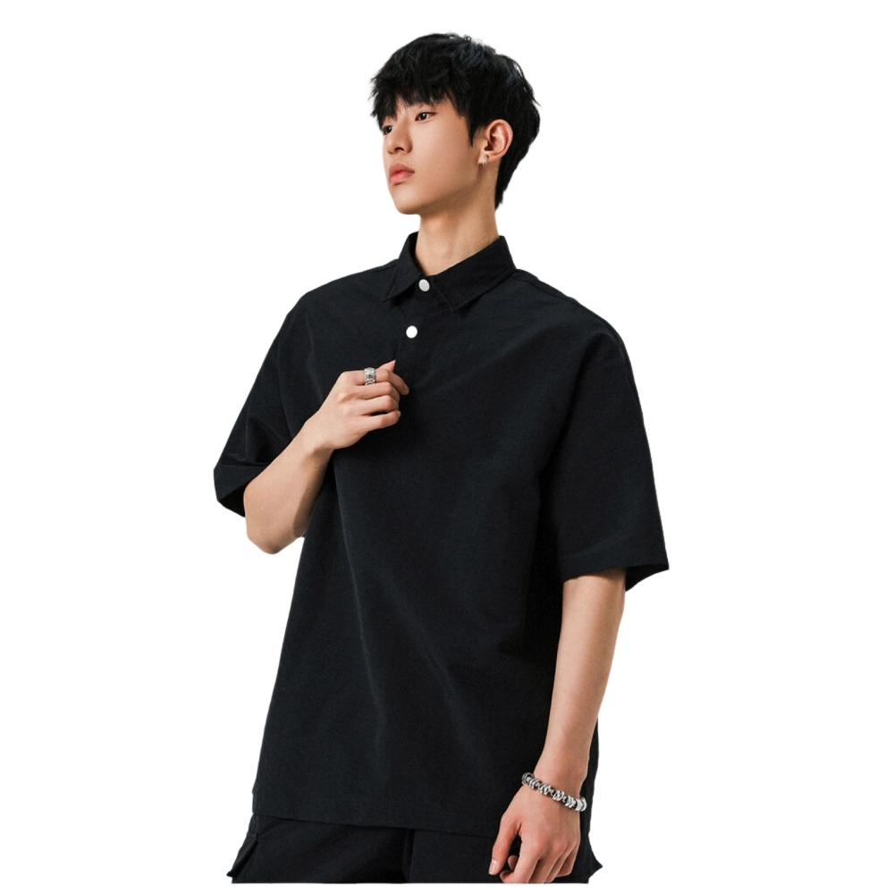 EOOVEN 2025Polo
