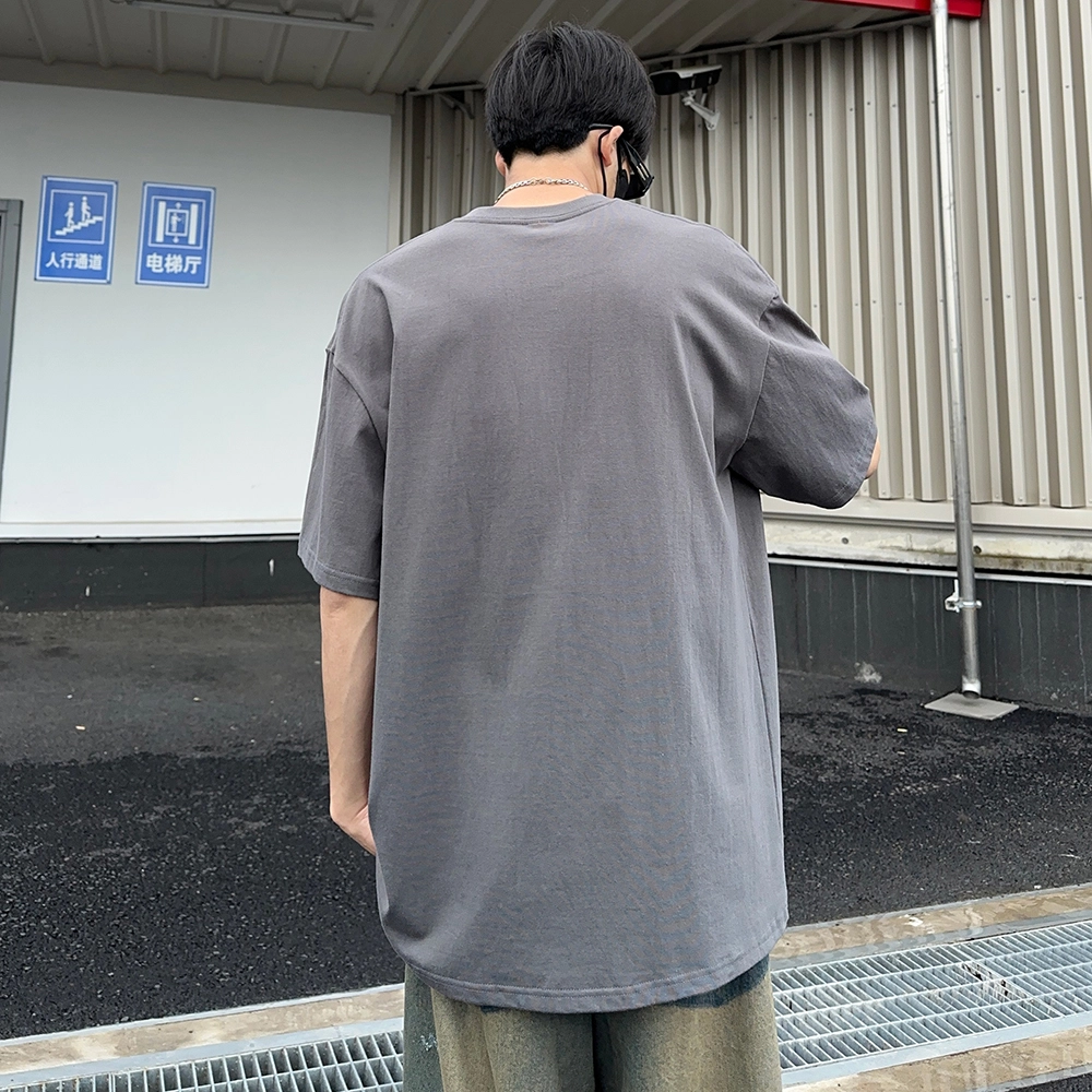 EOOVEN T