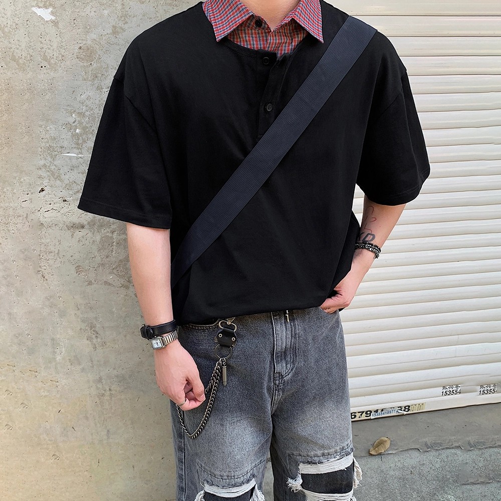 EOOVEN Polo
