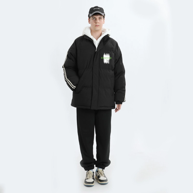 EOOVEN oversize