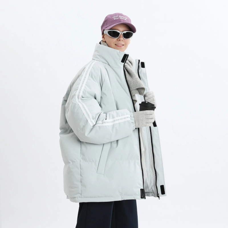 EOOVEN oversize