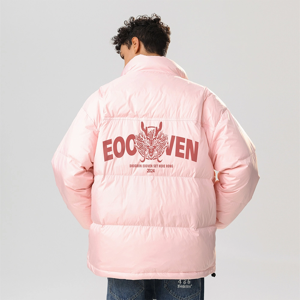 EOOVEN Logo