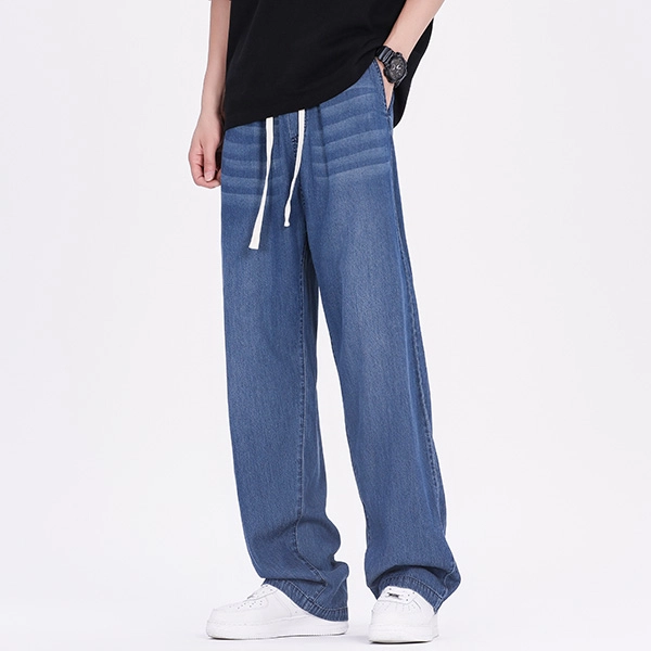 Mimx Homme