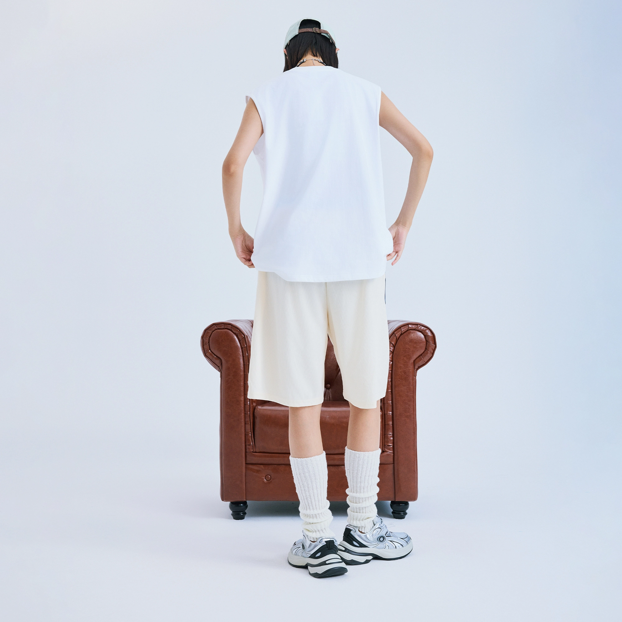 Mimx Homme logo