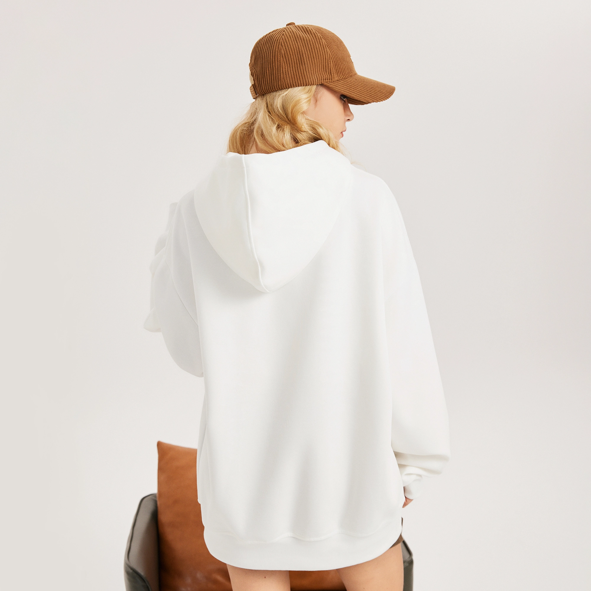 Mimx Homme