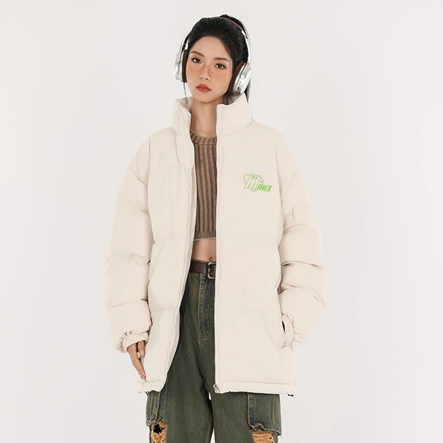 Mimx Homme FW23