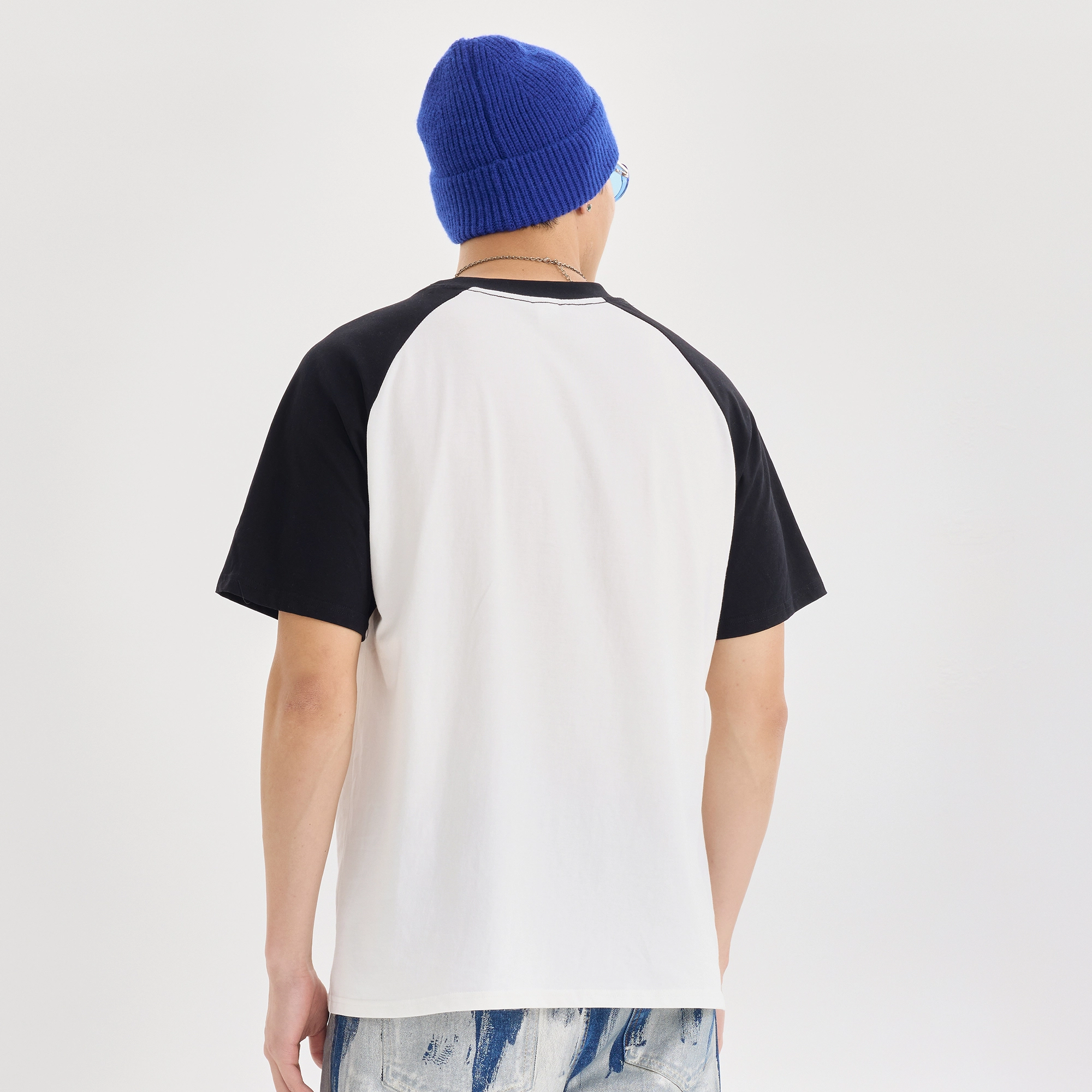 Mimx Homme LOGOT