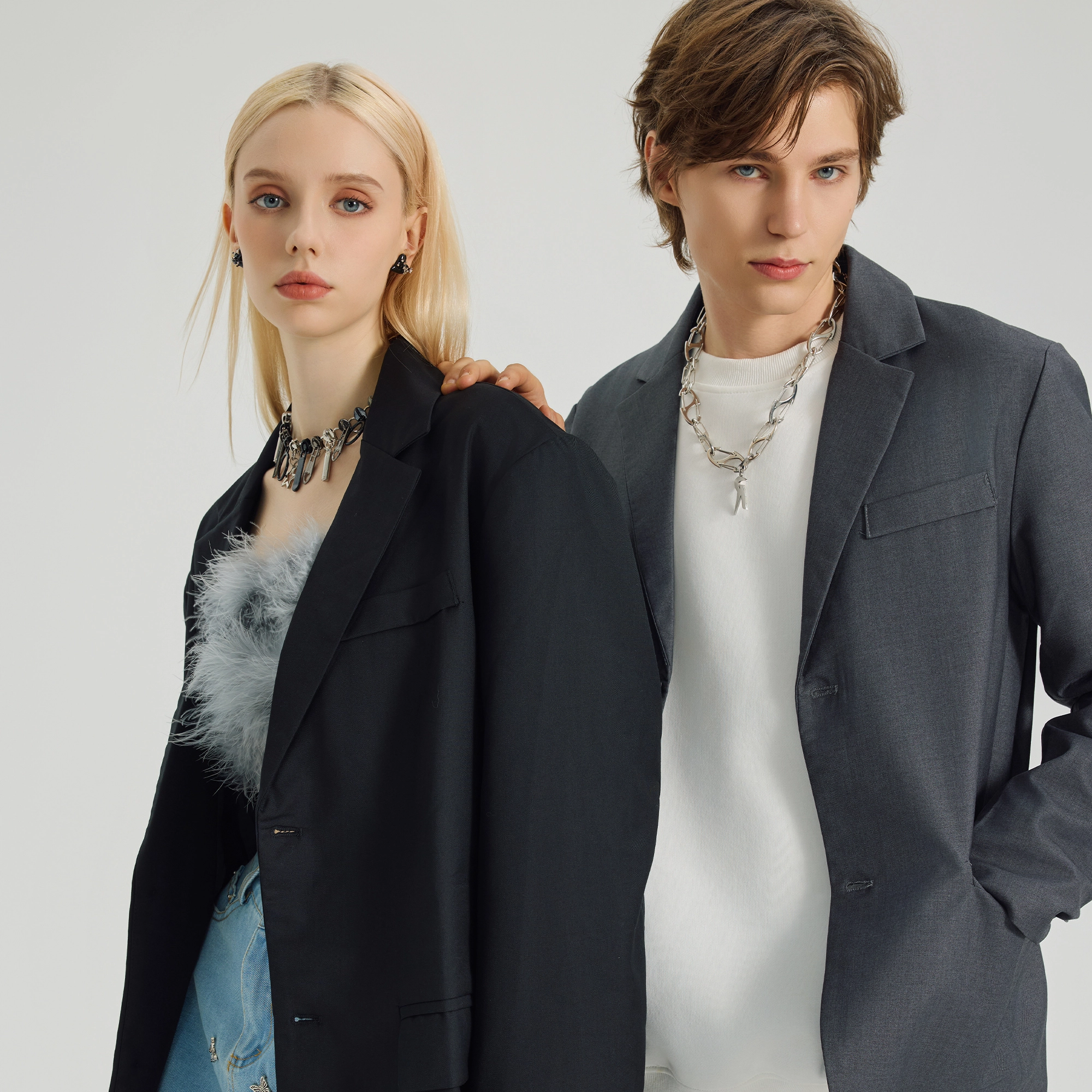 Mimx Homme
