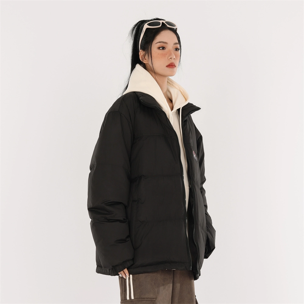 Mimx Homme FW23