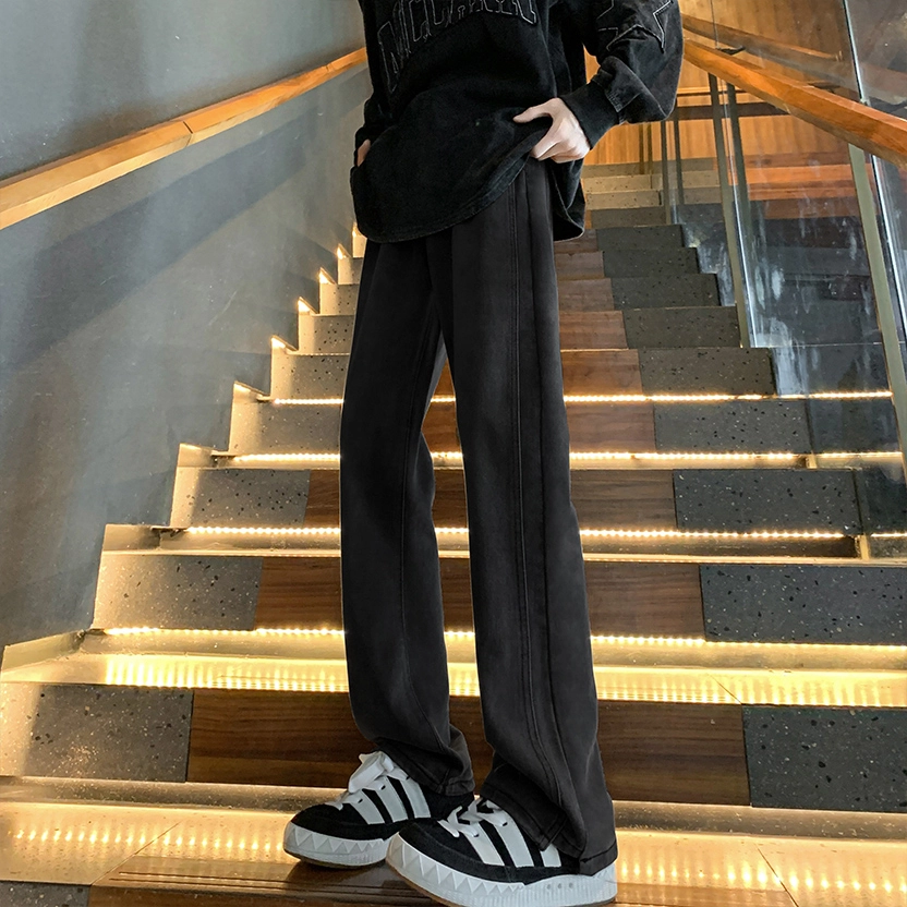 Mimx Homme