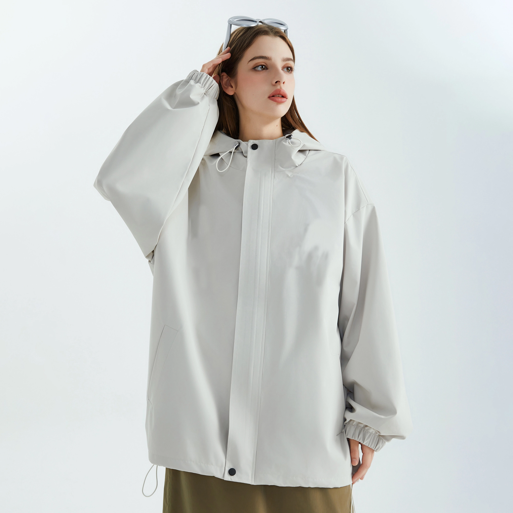 Mimx Homme