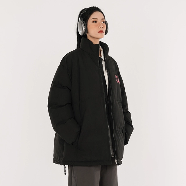 Mimx Homme FW23