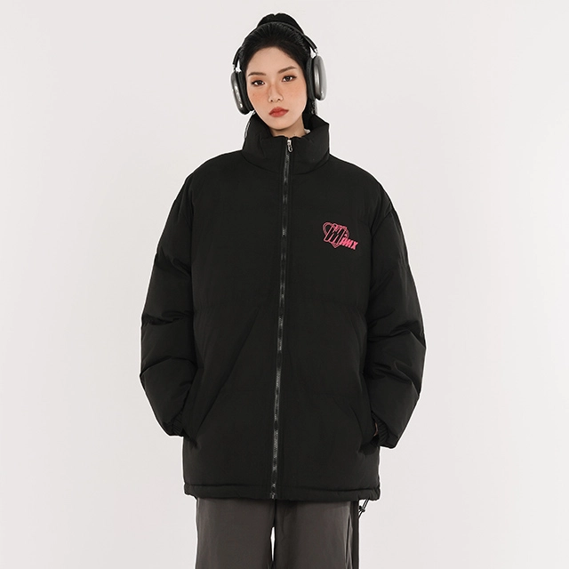 Mimx Homme FW23