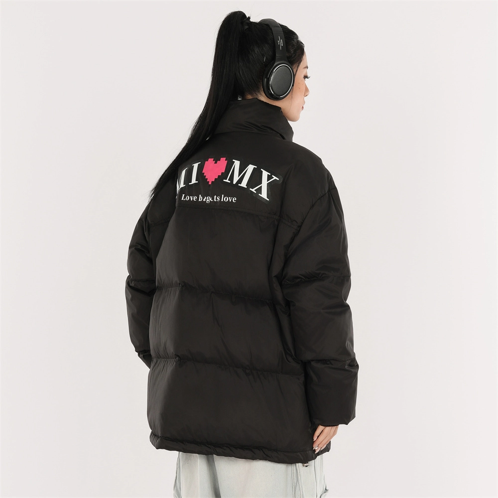 Mimx Homme FW23