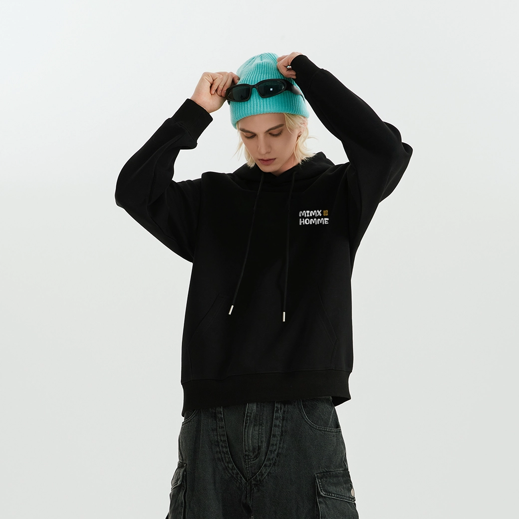 Mimx Homme