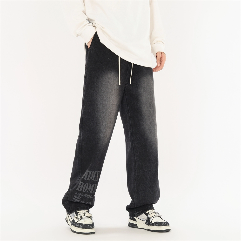 Mimx Homme