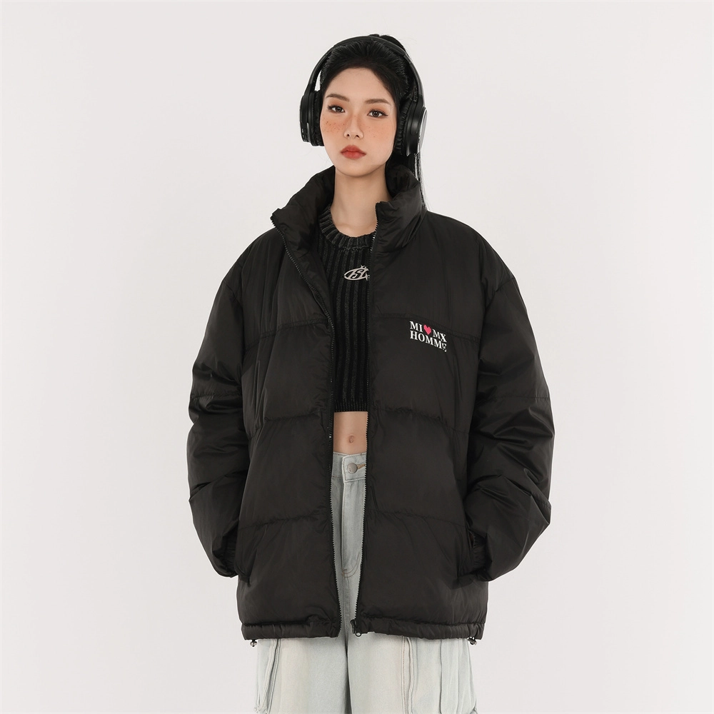 Mimx Homme FW23
