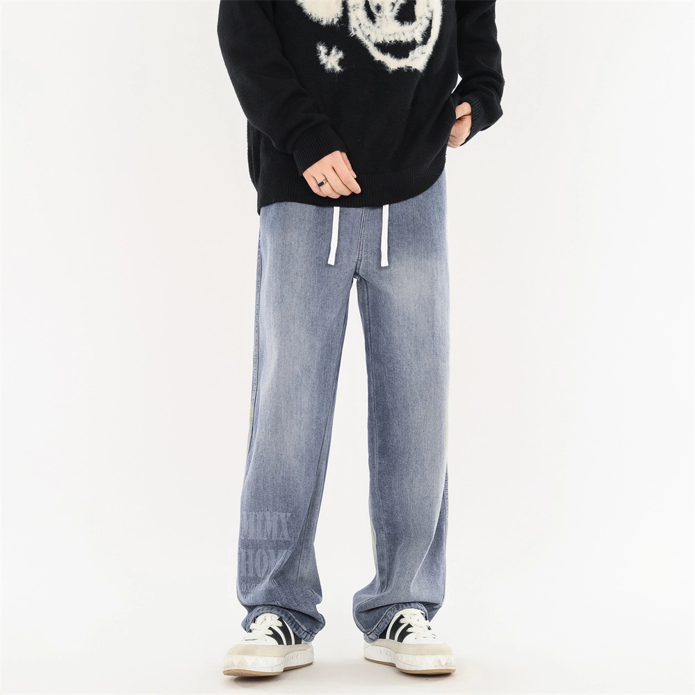 Mimx Homme
